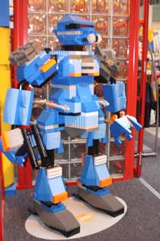 12-23-08_ Lego Robot.jpg